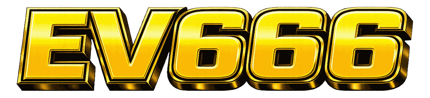 ev666